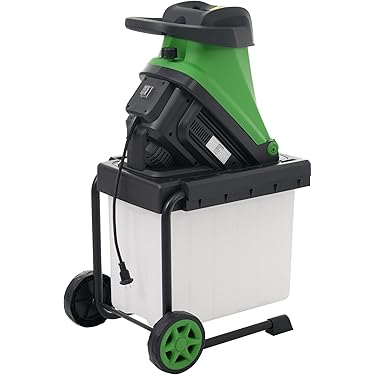 Amazon.co.jp 売れ筋ランキング: ガーデンシュレッダー・ウッド